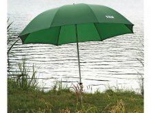 DAM Iconic Umbrella 220cm