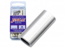 Jinkai Premium Line Alloy Sleeves 50pcs H