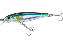 Yo-Zuri 3D Inshore Fingerling SP 100mm HHAY