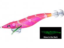 Yo-Zuri Sushi-Q Bait Holder Mid Depth 3.5 LGLI