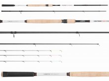 Tubertini Vantage Power Feeder 3.00m, 150g