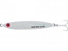 Seika by Tubertini Mahi Jig 30g, 86mm 02