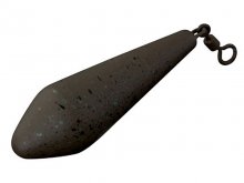 Fox Camotex Swivel Distance 2.5oz, 70g