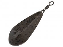 Fox Edges Horizon Lead 5.0oz, 142g