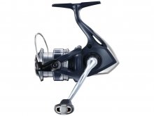 Shimano Catana FE 1000