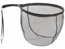 Rapture Wading Master Net Magnet Rubba M 50x40cm
