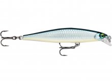 Rapala Shadow Rap SDR 7cm BAP