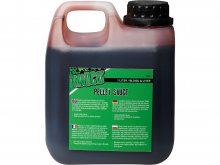 DAM MadCat Pellet Sauce 1L Squid