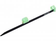 DAM Salt-X Adjusta RodRest Beach 1 Rod 75cm