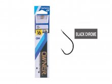 Owner udica navezana S-340, 4