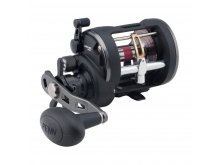 Penn Warfare 20 LW LH