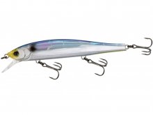 Yo-Zuri 3DB Jerkbait 110mm SP Natural Shad