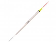 Expert Plovak Fiksni 83 0.4g