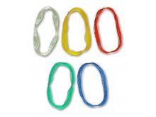 Stonfo Matassina Žuta