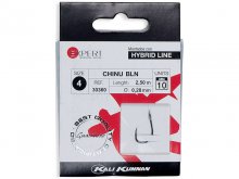 Kali Kunnan Expert Chinu #1/0