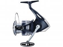 Shimano Catana FE C3000 HG