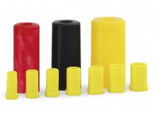 Tubertini Elastic Guide M