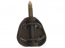 Daiwa NZON Method Feeder S 20g