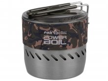 Fox Cookware Infrared Power Boil 0.65l