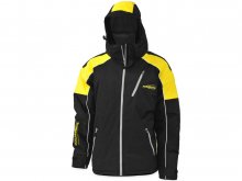 Tubertini Norway Jacket XXL