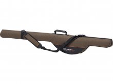 Savage Gear Twin Rod Bag 120cm, 2 Rods