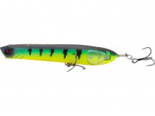 Savage Gear Prop Walker 10cm, 21g F Firetiger