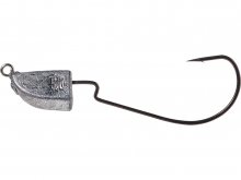 Savage Gear Swim EWG JigHead 5/0, 13g, 3pcs