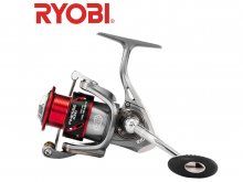 Ryobi Finesse 3000