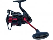 Ryobi Zeus II 2000HP