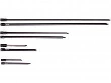 Prologic Element Dual Point Bank Stick 80-145cm