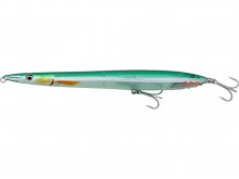 Savage Gear Surf Walker 2.0 15.5cm, 17g F Atherina