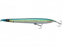 Savage Gear Surf Walker 2.0 15.5cm, 17g F Sayoris GD