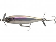 Daiwa Steez Prop 85F 8.5cm, 12.7g Wakasagi