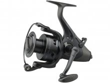 DAM Runshift 3 5000S FS