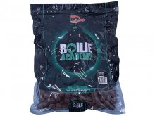 Boilie Academy Old School Caviar Black Peper 20mm/2.5kg
