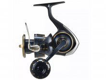 Daiwa 23 Saltiga G 5000-H