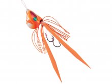 Shimano Engetsu Doterra BakuBaku 200g 001 Orange Glow