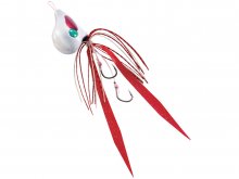 Shimano Engetsu Doterra BakuBaku 200g 003 White