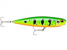 Rapala Precision Xtreme Pencil Exo 13cm, 26g HPB