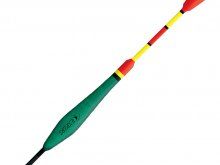 Expert plovak fiksni 18 5g