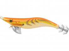 Seika by Tubertini Squid Jig VLP S.H. 2.5, 06