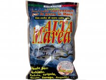 Alta Marea Pastura Semiumida Cozza Bibi 1kg