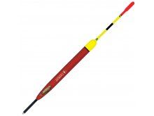 Expert plovak fiksni 38 5g