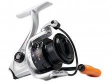Abu Garcia Max STX SP20