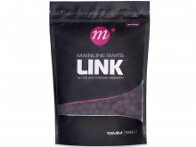 Mainline Shelf Life Boilies Link 15mm/1kg