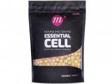 Mainline Shelf Life Boilies Essential Cell 15mm/1kg