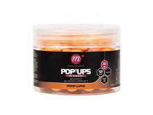Mainline High Visual Mini Pop ups Scopex & Blackcurrant 12mm