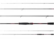 Shimano Sephia BB 2.52m, #1.8-#3.8