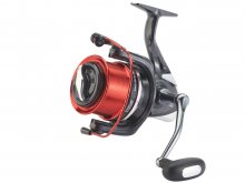 Kali Kunnan Herculy Ride 570 Surf