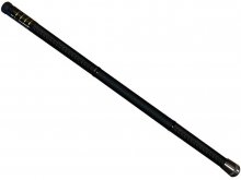 Kali Kunnan Sgohan Handle Carbon 4.00m